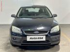 Ford Focus - fotka číslo 1