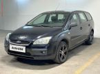Ford Focus - fotka číslo 2