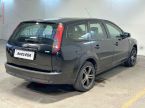 Ford Focus - fotka číslo 3