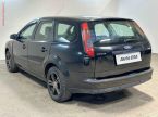 Ford Focus - fotka číslo 5