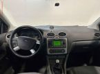 Ford Focus - fotka číslo 7