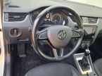 Škoda Octavia - fotka číslo 11