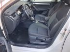 Škoda Octavia - fotka číslo 8