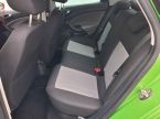 Seat Ibiza - fotka číslo 9