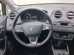 Seat Ibiza - fotka číslo 10