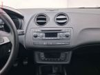 Seat Ibiza - fotka číslo 11