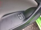 Seat Ibiza - fotka číslo 12