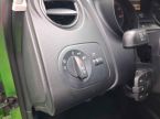 Seat Ibiza - fotka číslo 13