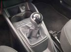 Seat Ibiza - fotka číslo 14