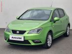 Seat Ibiza - fotka číslo 2