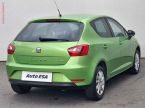 Seat Ibiza - fotka číslo 3