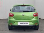 Seat Ibiza - fotka číslo 4
