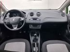 Seat Ibiza - fotka číslo 7
