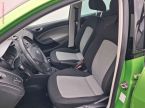Seat Ibiza - fotka číslo 8