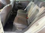 Volkswagen Golf - fotka číslo 9