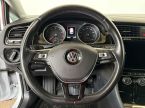 Volkswagen Golf - fotka číslo 15