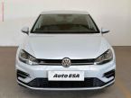 Volkswagen Golf - fotka číslo 1