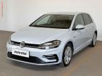 Volkswagen Golf - fotka číslo 2