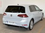 Volkswagen Golf - fotka číslo 3
