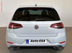 Volkswagen Golf - fotka číslo 4