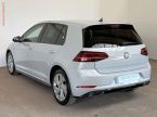 Volkswagen Golf - fotka číslo 5