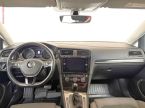 Volkswagen Golf - fotka číslo 7