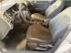 Volkswagen Golf - fotka číslo 8