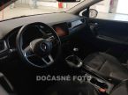 Renault Captur - fotka číslo 1