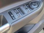 Ford Kuga - fotka číslo 10