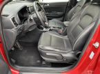 Kia Sportage - fotka číslo 9