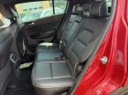 Kia Sportage - fotka číslo 9