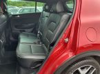 Kia Sportage - fotka číslo 9