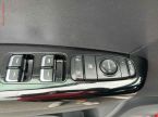 Kia Sportage - fotka číslo 10