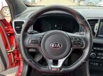 Kia Sportage - fotka číslo 11