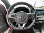 Kia Sportage - fotka číslo 11