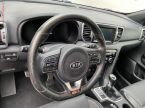 Kia Sportage - fotka číslo 12