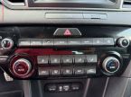 Kia Sportage - fotka číslo 12