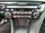 Kia Sportage - fotka číslo 12