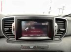 Kia Sportage - fotka číslo 12