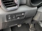 Kia Sportage - fotka číslo 13
