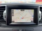 Kia Sportage - fotka číslo 14