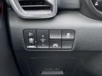 Kia Sportage - fotka číslo 15