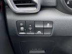 Kia Sportage - fotka číslo 15