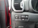 Kia Sportage - fotka číslo 15