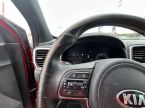Kia Sportage - fotka číslo 16