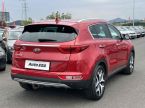 Kia Sportage - fotka číslo 3