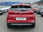 Kia Sportage - fotka číslo 4