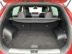 Kia Sportage - fotka číslo 6