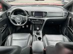 Kia Sportage - fotka číslo 7