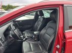 Kia Sportage - fotka číslo 8